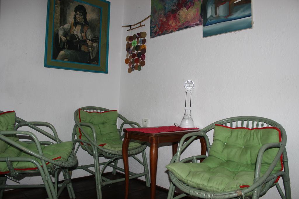 Apartments Mijuskovic Donji Morinj Habitación foto